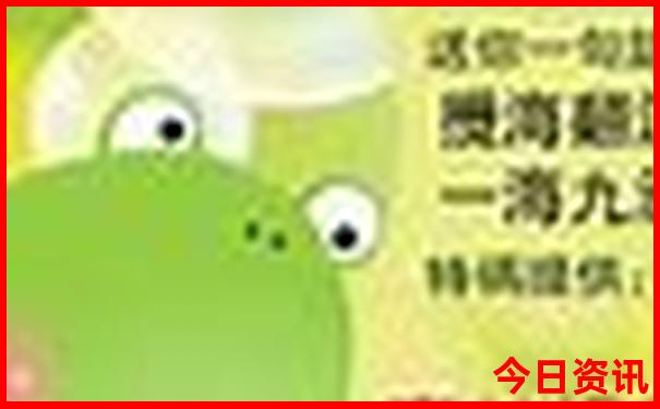 北京周边适合自驾游的地方